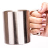.308 Bullet Coffee Mug