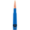 50 Caliber® Bullet Bottle Opener in Blue