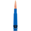 50 Caliber® Bullet Bottle Opener in Blue