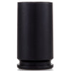 30MM A-10 WARTHOG SHELL Shot Glass Black