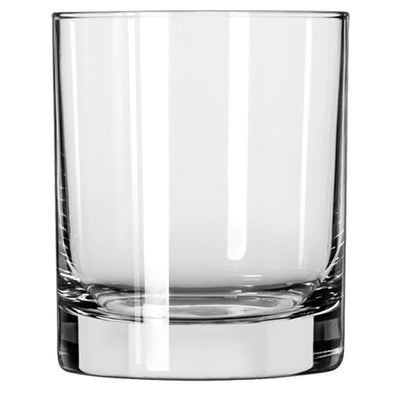 11 oz. Whiskey Rocks Glasses