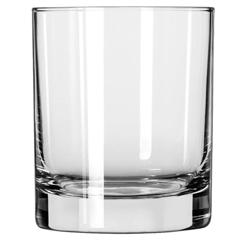 11.5 Oz Arc Nevado Denver Whiskey Glasses 113087